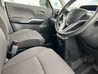 車両画像22