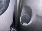 車両画像23
