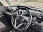 車両画像25