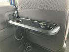 車両画像27