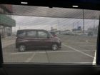 車両画像28