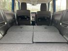 車両画像30