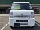 車両画像4