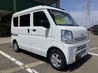 車両画像5