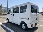 車両画像9