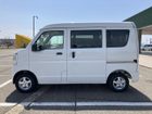 車両画像10