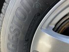 車両画像13