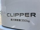 車両画像16
