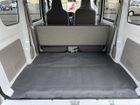 車両画像24