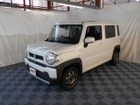 車両画像7