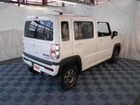 車両画像8