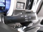 車両画像24
