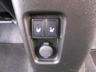 車両画像27