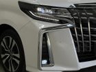 車両画像6