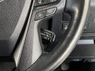 車両画像21