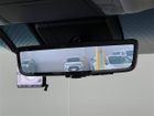 車両画像25