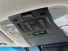 車両画像26