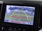 車両画像28