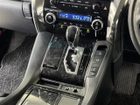 車両画像29