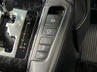 車両画像30