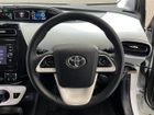 車両画像20