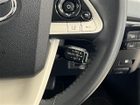 車両画像21