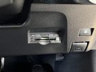 車両画像23