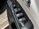 車両画像24