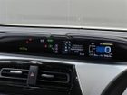 車両画像26