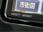 車両画像29