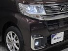 車両画像6