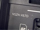 車両画像24