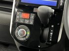 車両画像25