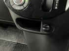 車両画像26