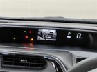 車両画像23