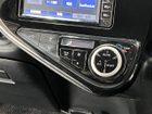 車両画像27