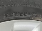 車両画像10