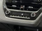 車両画像25