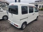 車両画像3