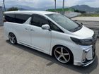 車両画像8