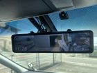 車両画像22