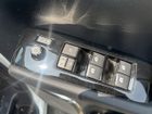 車両画像28