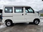 車両画像10