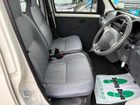 車両画像17