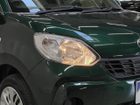 車両画像7