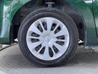 車両画像8