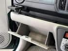 車両画像27