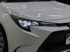 車両画像7