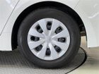 車両画像9