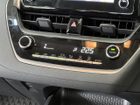 車両画像23